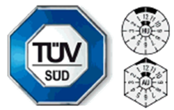 tuev